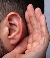 Nedsat h&oslash;relse.png